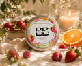 Berry Bliss Candle 8oz