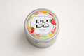 Berry Bliss Candle