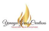 YemayaGrace Creations - Home