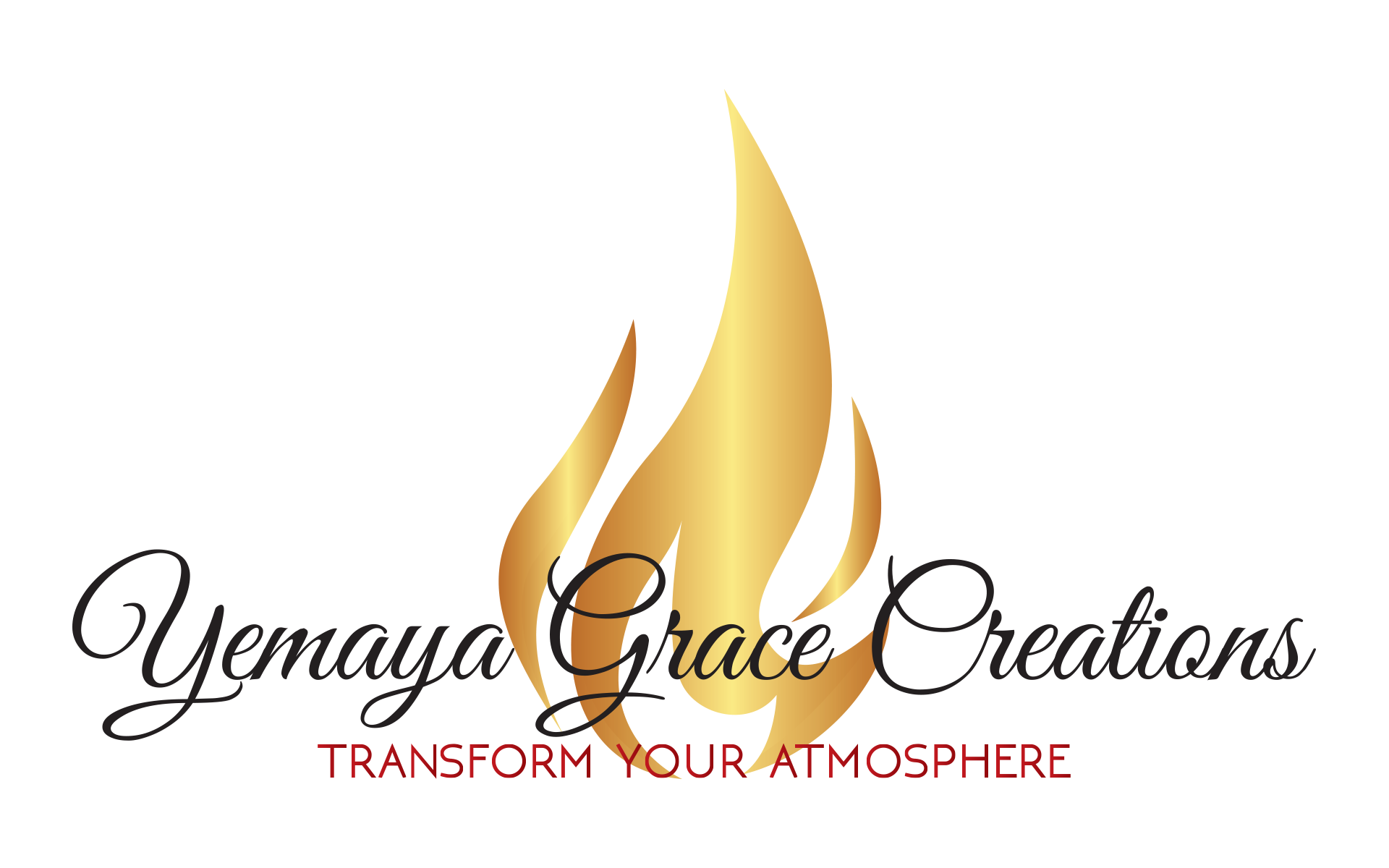 YemayaGrace Creations