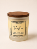 Twenty Nine Candle